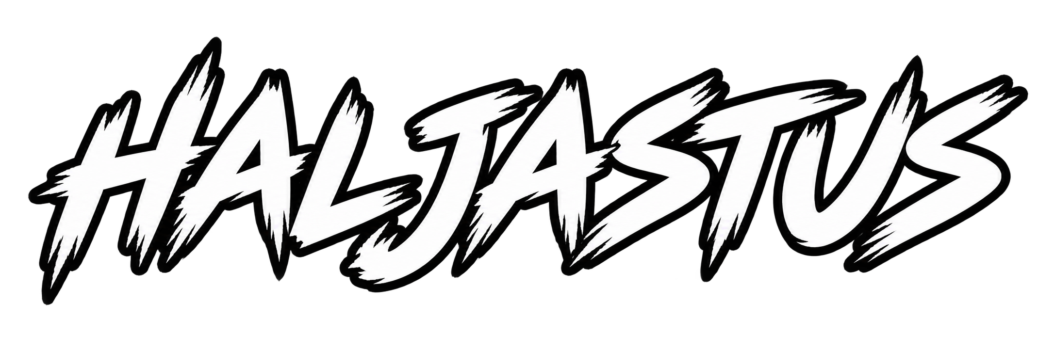Haljastus